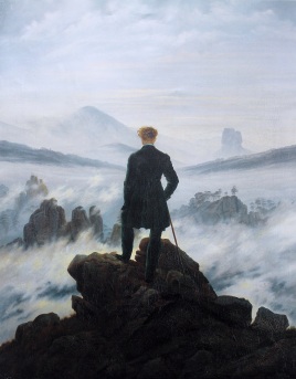 the-wanderer-above-the-sea-of-fog